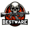 BestWare Logo